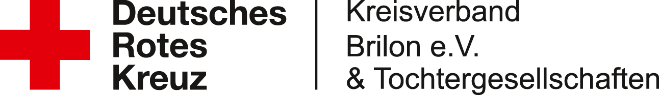 DRK-DNA KV Brilon e.V. & Tochtergesellschaft